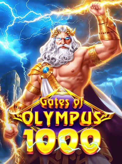 108sode