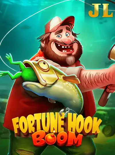 108sode